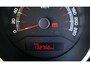 Kia Venga 1.4 CVVT DynamicLine Navi,Camera,cruise,Trekhaak,RIJKLAARPRIJS!!