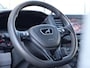 MAN TGE 35 2.0 180 PK AUT. L3H3 + 3000 KG TREKHAAK | ADAPTIVE CRUISE | LED | LMV | CAMERA | CARPLAY