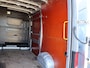 MAN TGE 35 2.0 180 PK AUT. L3H3 + 3000 KG TREKHAAK | ADAPTIVE CRUISE | LED | LMV | CAMERA | CARPLAY