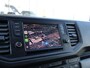 MAN TGE 35 2.0 180 PK AUT. L3H3 + 3000 KG TREKHAAK | ADAPTIVE CRUISE | LED | LMV | CAMERA | CARPLAY
