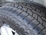 MAN TGE 35 2.0 180 PK AUT. L3H3 + 3000 KG TREKHAAK | ADAPTIVE CRUISE | LED | LMV | CAMERA | CARPLAY