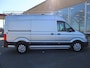 MAN TGE 35 2.0 180 PK AUT. L3H3 + 3000 KG TREKHAAK | ADAPTIVE CRUISE | LED | LMV | CAMERA | CARPLAY