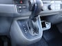 MAN TGE 35 2.0 180 PK AUT. L3H3 + 3000 KG TREKHAAK | ADAPTIVE CRUISE | LED | LMV | CAMERA | CARPLAY