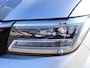 MAN TGE 35 2.0 180 PK AUT. L3H3 + 3000 KG TREKHAAK | ADAPTIVE CRUISE | LED | LMV | CAMERA | CARPLAY