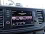 MAN TGE 35 2.0 180 PK AUT. L3H3 + 3000 KG TREKHAAK | ADAPTIVE CRUISE | LED | LMV | CAMERA | CARPLAY