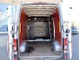 MAN TGE 35 2.0 180 PK AUT. L3H3 + 3000 KG TREKHAAK | ADAPTIVE CRUISE | LED | LMV | CAMERA | CARPLAY