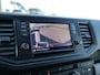 MAN TGE 35 2.0 180 PK AUT. L3H3 + 3000 KG TREKHAAK | ADAPTIVE CRUISE | LED | LMV | CAMERA | CARPLAY