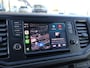 MAN TGE 35 2.0 180 PK AUT. L3H3 + 3000 KG TREKHAAK | ADAPTIVE CRUISE | LED | LMV | CAMERA | CARPLAY