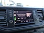 MAN TGE 35 2.0 180 PK AUT. L3H3 + 3000 KG TREKHAAK | ADAPTIVE CRUISE | LED | LMV | CAMERA | CARPLAY