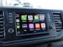 MAN TGE 35 2.0 180 PK AUT. L3H3 + 3000 KG TREKHAAK | ADAPTIVE CRUISE | LED | LMV | CAMERA | CARPLAY