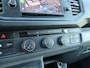 MAN TGE 35 2.0 180 PK AUT. L3H3 + 3000 KG TREKHAAK | ADAPTIVE CRUISE | LED | LMV | CAMERA | CARPLAY
