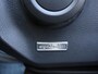 MAN TGE 35 2.0 180 PK AUT. L3H3 + 3000 KG TREKHAAK | ADAPTIVE CRUISE | LED | LMV | CAMERA | CARPLAY