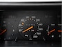 Saab 900 GLs