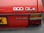 Saab 900 GLs