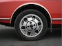 Saab 900 GLs