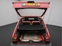 Saab 900 GLs