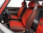 Saab 900 GLs