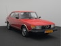Saab 900 GLs