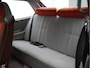 Saab 900 GLs