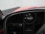Saab 900 GLs