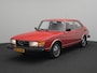Saab 900 GLs