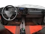 Saab 900 GLs