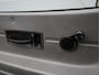 Saab 900 GLs