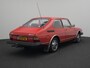 Saab 900 GLs