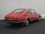 Saab 900 GLs