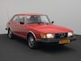 Saab 900 GLs