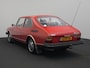 Saab 900 GLs