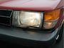 Saab 900 GLs
