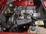Saab 900 GLs
