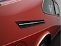 Saab 900 GLs