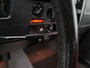 Saab 900 GLs