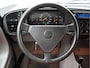 Saab 900 GLs