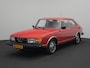 Saab 900 GLs