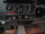 Saab 900 GLs