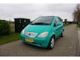 Mercedes-Benz A-klasse 140 avantgarde APK maart 2026