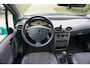 Mercedes-Benz A-klasse 140 avantgarde APK maart 2026