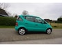 Mercedes-Benz A-klasse 140 avantgarde APK maart 2026