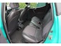Mercedes-Benz A-klasse 140 avantgarde APK maart 2026
