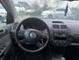 Volkswagen Polo 1.4-16V Comfortline