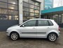 Volkswagen Polo 1.4-16V Comfortline
