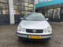 Volkswagen Polo 1.4-16V Comfortline