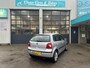 Volkswagen Polo 1.4-16V Comfortline
