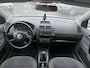Volkswagen Polo 1.4-16V Comfortline