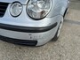 Volkswagen Polo 1.4-16V Comfortline