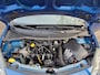 Renault Twingo 1.2 Dynamique | 2E EIGENAAR | 12MND GARANTIE | LMV | ELEC RAMEN |