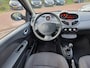 Renault Twingo 1.2 Dynamique | 2E EIGENAAR | 12MND GARANTIE | LMV | ELEC RAMEN |